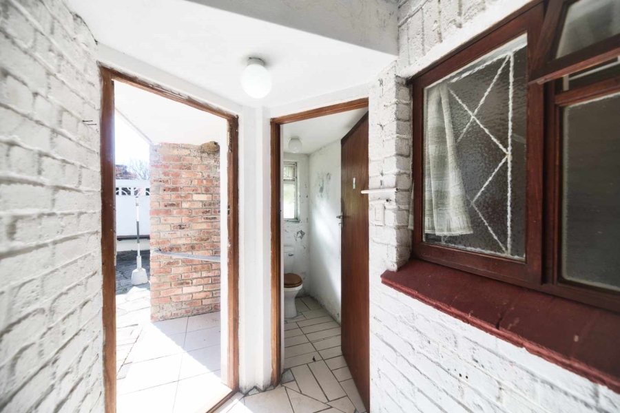 4 Bedroom Property for Sale in Westcliff Western Cape